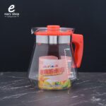 جاك اكرلك 1500 مل