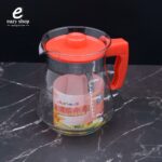 ⁦جاك اكرلك 1500 مل⁩ - الصورة ⁦6⁩