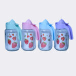 ⁦جاك زجاج 1000 مل⁩ - الصورة ⁦2⁩