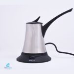 ⁦جزوة قهوة سينبو 800 وات⁩ - الصورة ⁦2⁩