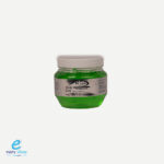 ⁦جل شعر كلاش⁩ - الصورة ⁦6⁩