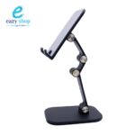 ⁦جلاس جوال مكتبي X-2⁩ - الصورة ⁦5⁩