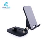 جلاس جوال مكتبي X-2