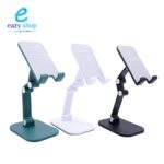 ⁦جلاس جوال مكتبي X-2⁩ - الصورة ⁦3⁩