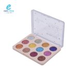 ⁦جليتر سفن كول 12 لون⁩ - الصورة ⁦3⁩