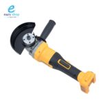 صاروخ جلخ كهربائي دي إل 11