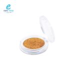 ⁦جليتر لماع دودو جيرل⁩ - الصورة ⁦5⁩