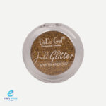 جليتر لماع دودو جيرل