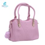 شنطة يد كبير أبو مثلث 2300-69