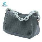 شنطة يد راقي أبو سلسلة 2300155