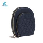 شنطة بيضاوي 3 خانات 300-1