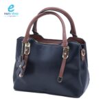 شنطة راقي كبير أبو وردة 1300-1