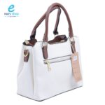 ⁦شنطة راقي كبير أبو وردة 1300-1⁩ - الصورة ⁦4⁩