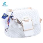 ⁦شنطة يد راقي أبو شال 102-6⁩ - الصورة ⁦3⁩