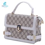 شنطة راقي مربع جوتشي 2300-73