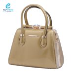 ⁦شنطة كبير راقي أبو ماسة 8906-3⁩ - الصورة ⁦3⁩