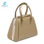 ⁦شنطة كبير راقي أبو ماسة 8906-3⁩ - الصورة ⁦4⁩