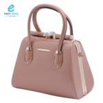 ⁦شنطة كبير راقي أبو ماسة 8906-3⁩ - الصورة ⁦2⁩