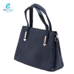 شنطة يد كبير راقي صافي 1149-2