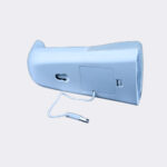 ⁦علب مستشعر صابون سائل 6 وات⁩ - الصورة ⁦2⁩