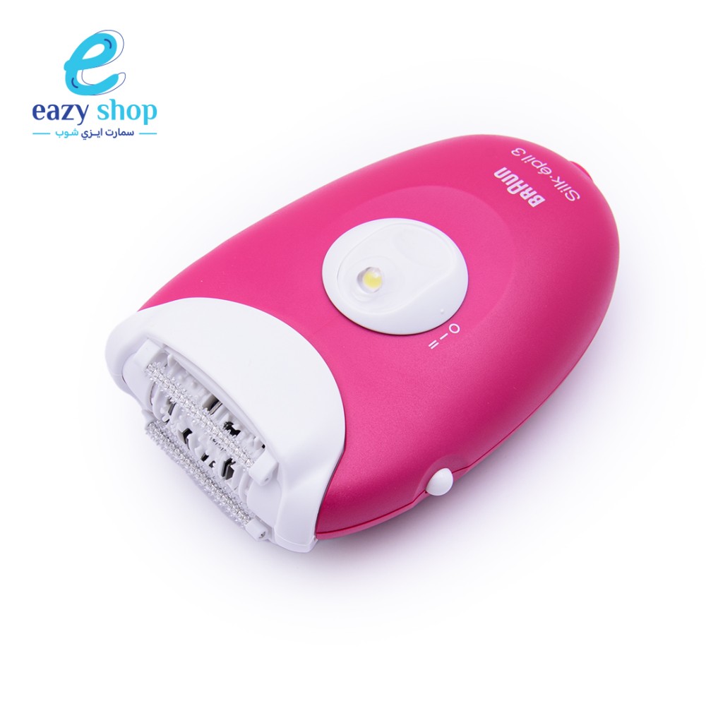 حلاقة-ليزر-نسائية-2.jpg نتافة شعر براون رأسين 3410 - الصورة 1