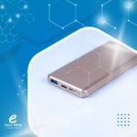 خازن بياسون