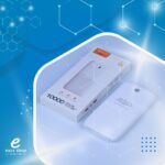 ⁦خازن بيماس⁩ - الصورة ⁦2⁩