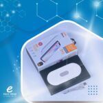 خازن لدنيو وايرلس