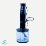 خلاط كهربائي يد سوكاني 500 وات