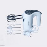 خضاب وسط هايجر