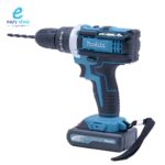 ⁦دريل خازن ماكتي 48 فولت⁩ - الصورة ⁦2⁩