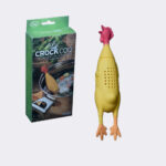 مطعّم أكل سلكون