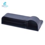 ⁦صندوق تخزين كراسي سيارة جانبي⁩ - الصورة ⁦2⁩