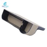 ⁦صندوق تخزين كراسي سيارة جانبي⁩ - الصورة ⁦3⁩