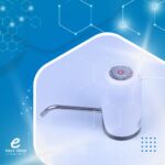 ⁦شفاط ماء يو اس بي⁩ - الصورة ⁦3⁩