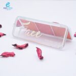 ⁦احمر خدود رومانتك كلر 3 لون 6727⁩ - الصورة ⁦2⁩