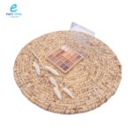 ظل رومانتك كلر 24 لون 5017