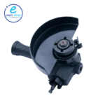 ⁦راس دريل جلخ 2250-7⁩ - الصورة ⁦2⁩