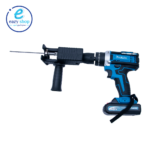 راس دريل منشار خشب 2250-4