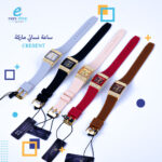 ⁦ساعة كريسنت موديل 75⁩ - الصورة ⁦4⁩