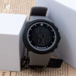 ⁦ساعة بنما شبابي إلكتروني صغير⁩ - الصورة ⁦2⁩