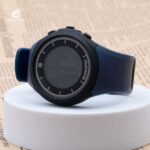 ⁦ساعة بنما شبابي إلكتروني صغير⁩ - الصورة ⁦5⁩