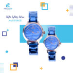 ⁦ساعة نافي فورس موديل 8024⁩ - الصورة ⁦4⁩