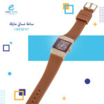 ⁦ساعة كريسنت موديل 75⁩ - الصورة ⁦8⁩