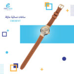 ⁦ساعة كريسنت موديل 75⁩ - الصورة ⁦9⁩