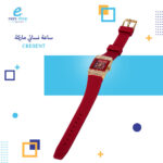 ⁦ساعة كريسنت موديل 75⁩ - الصورة ⁦12⁩