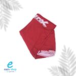 ⁦سروال نسائي قطن كتابة AW46⁩ - الصورة ⁦11⁩