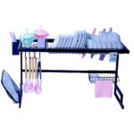 ⁦شبك صحون صغير⁩ - الصورة ⁦2⁩