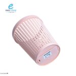 ⁦سلة قمامة شبك⁩ - الصورة ⁦3⁩