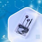 سماعة انكر سلكية تايب سي
